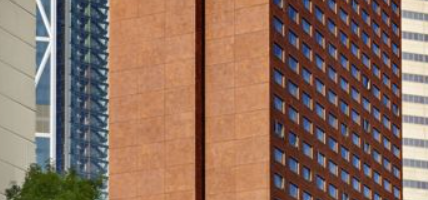 Delta Calgary Downtown